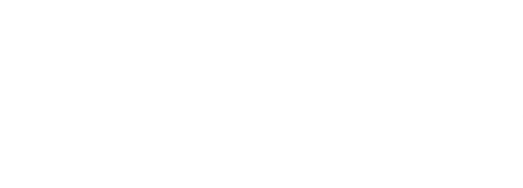 logo csbcpl