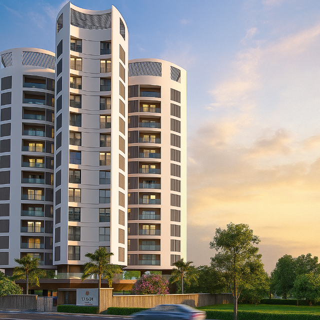 AURUM PETALS, PIMPLE NILAKH