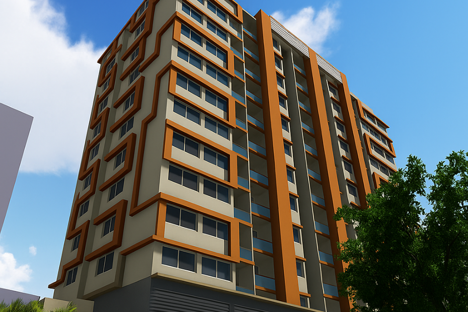 Om samsara Savitri – Kothrud