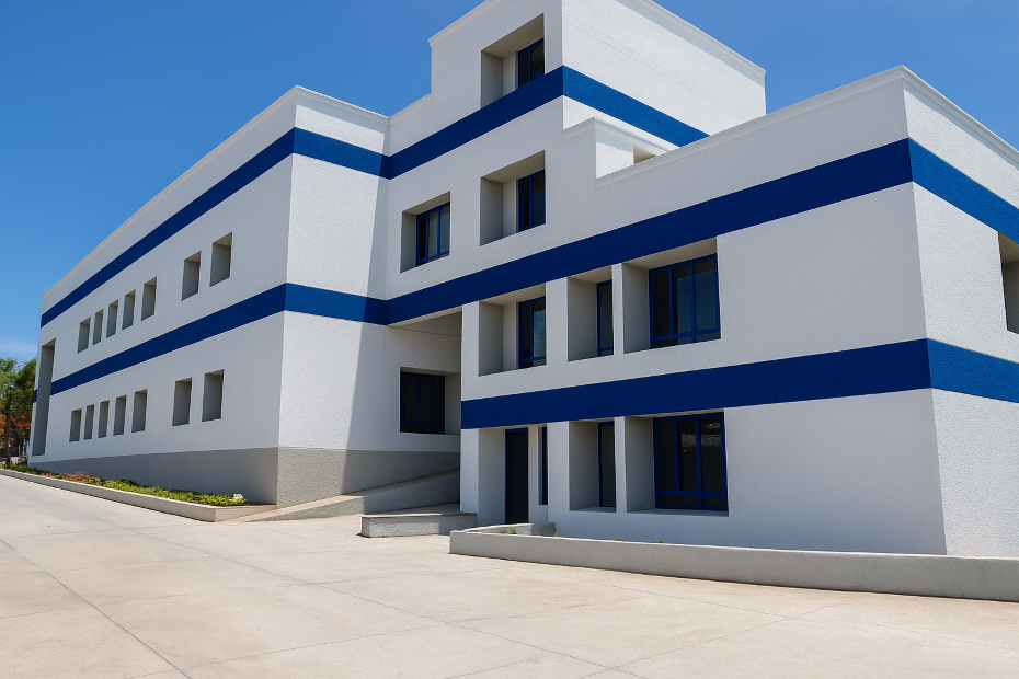 WIKA Instruments <br>( India ) Pvt. Ltd.