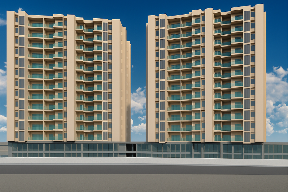 Om Savitri – Bhugaon