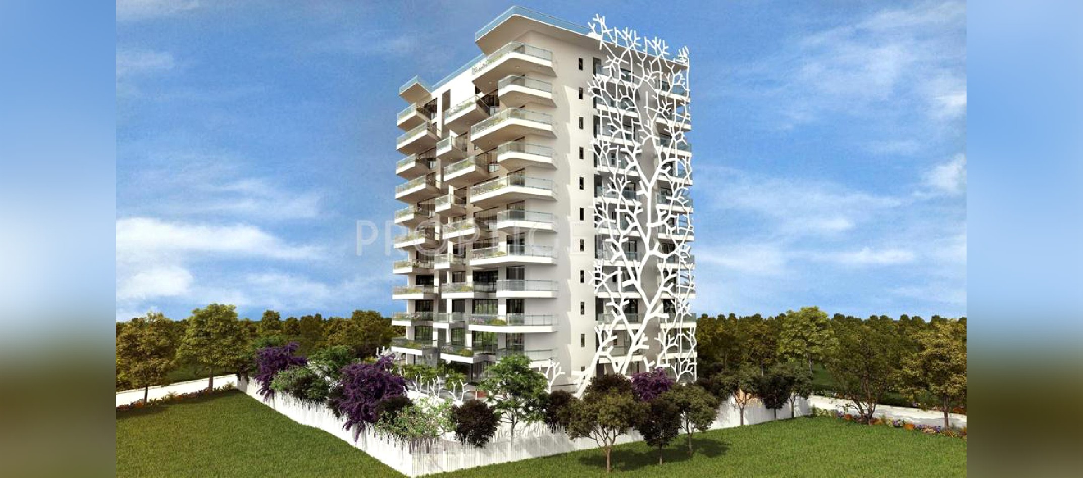 Architectural Design